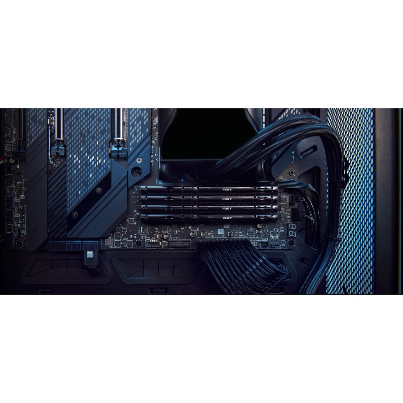 Kingston Technology DataTraveler 512GB 220MB/s Metal USB 3.2 Gen 1 SE9 G3 Kingston Technology DataTraveler 512GB 220MB/s Metal USB 3.2 Gen 1 SE9 G3
