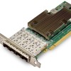 Broadcom BCM957504-P425G network card Internal Fiber 25000 Mbit/s