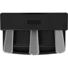 Korg PU-2 - foot controller Korg PU-2 - foot controller