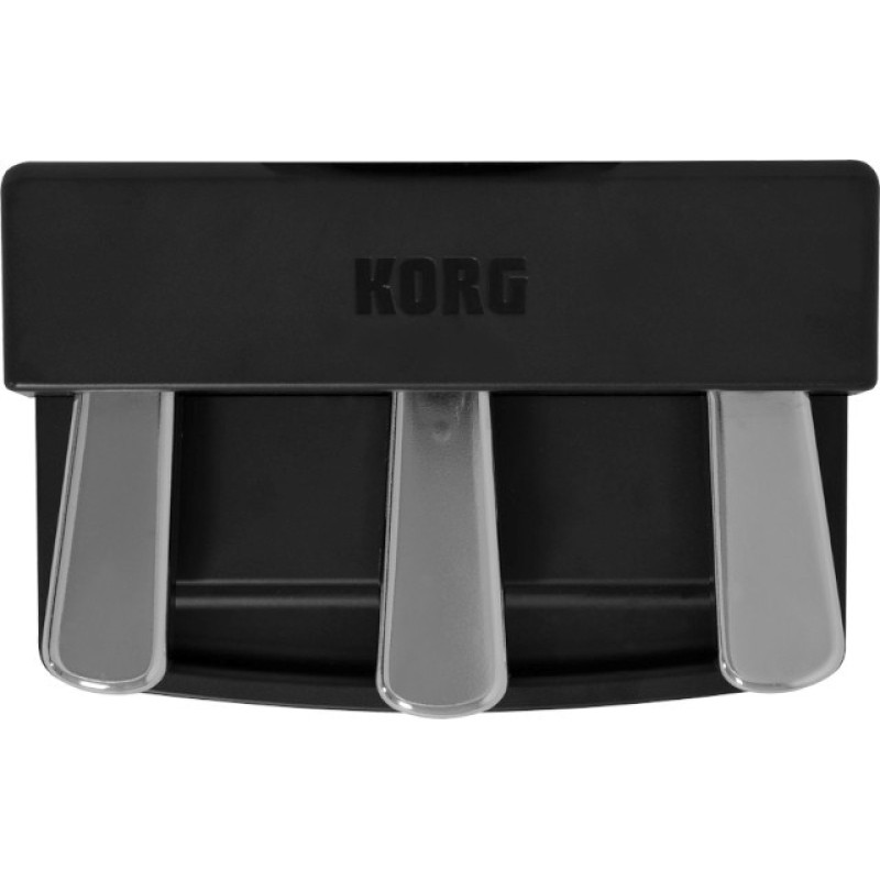 Korg PU-2 - foot controller Korg PU-2 - foot controller