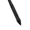 Tablet graficzny Wacom Intuos S Czarny CTL-4100K-S-5Y