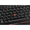 LENOVO ThinkPad T490S i7-8665U 16GB 512GB SSD 14