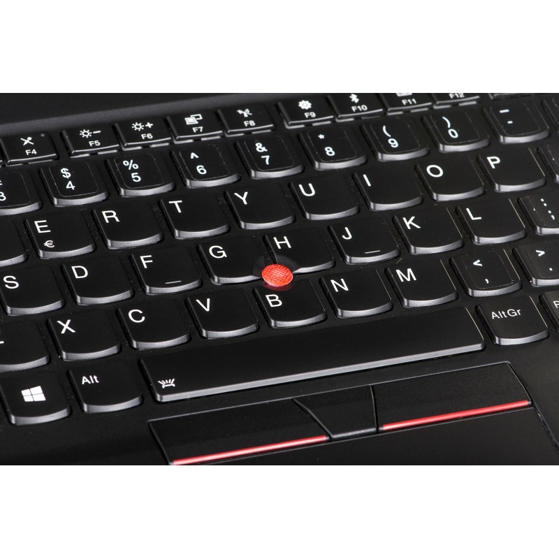 LENOVO ThinkPad T490S i7-8665U 16GB 512GB SSD 14 LENOVO ThinkPad T490S i7-8665U 16GB 512GB SSD 14