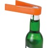 Multifunctional opener 3 in 1