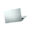 ASUS Vivobook 14 X1404VA-EB491W i5-1335U 14.0