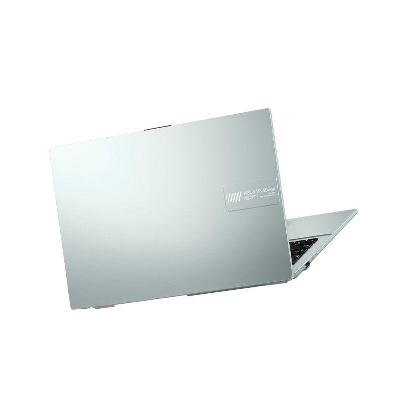 ASUS Vivobook Go 15 E1504GA-WS34 laptop Intel Core i3 N-series i3-N305 39.6 cm (15.6 ASUS Vivobook Go 15 E1504GA-WS34 laptop Intel Core i3 N-series i3-N305 39.6 cm (15.6