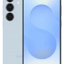 Samsung Galaxy S25 12/128GB Ice Blue