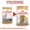 BRIT Premium by Nature Small Chicken - dry dog food - 8 kg BRIT Premium by Nature Small Chicken - dry dog food - 8 kg