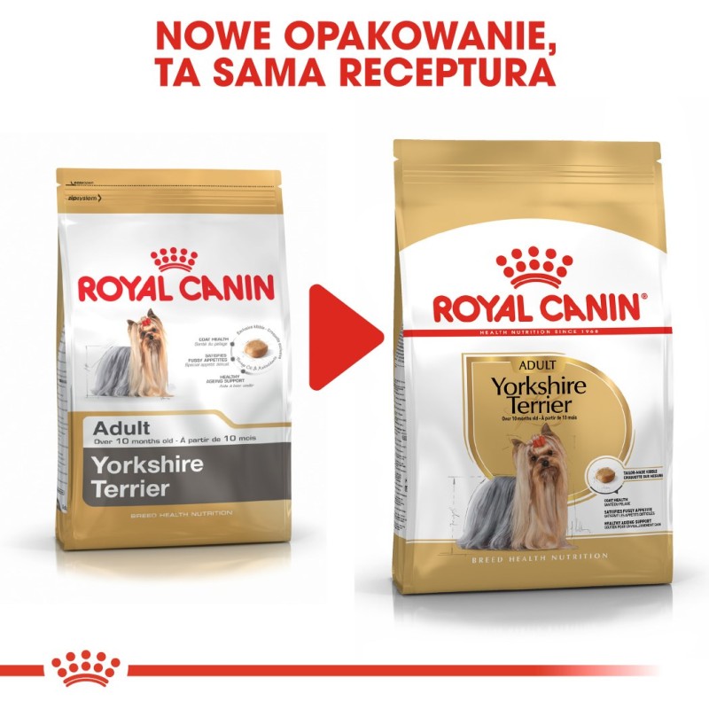 BRIT Premium by Nature Small Chicken - dry dog food - 8 kg BRIT Premium by Nature Small Chicken - dry dog food - 8 kg