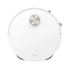 Dreame X50 Ultra Complete cleaning robot (white) Dreame X50 Ultra Complete cleaning robot (white)