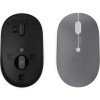 Logitech MX Anywhere 3S mouse Office Right-hand RF Wireless + Bluetooth Laser 8000 DPI