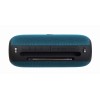 Gembird SPK-BT-17-G portable speaker Stereo portable speaker Green 5 W Gembird SPK-BT-17-G portable speaker Stereo portable speaker Green 5 W