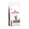 Royal Canin Gastro Intestinal Moderate Calorie Dry cat food 0,4kg