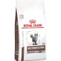 Royal Canin Gastro Intestinal Moderate Calorie Dry cat food 0,4kg