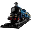 LEGO IDEAS 21344 The Orient Express Train