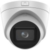 Hikvision DS-2CD1H43G2-IZ(2.8-12mm) Turret IP Security Camera Indoor and Outdoor 2560 x 1440 px Ceiling