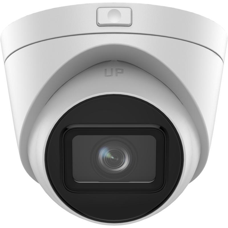 KAMERA IP HIKVISION DS-2CD2T43G2-2LI(4mm) KAMERA IP HIKVISION DS-2CD2T43G2-2LI(4mm)