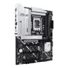 GIGABYTE A520M S2H Motherboard - Supports AMD Ryzen 5000 Series AM4 CPUs, 4+3 Phases Pure Digital VRM, up to 5100MHz DDR4 (OC), PCIe 3.0 x4 M.2, GbE LAN, USB 3.2 Gen 1