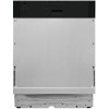 Electrolux EEM69310L Fully built-in 15 place settings D Electrolux EEM69310L Fully built-in 15 place settings D