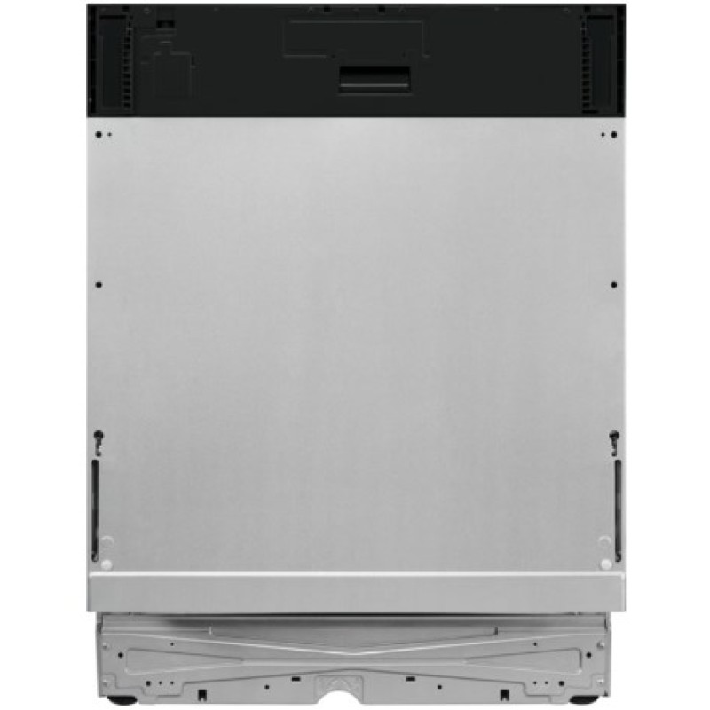 Electrolux EEM69310L Fully built-in 15 place settings D Electrolux EEM69310L Fully built-in 15 place settings D
