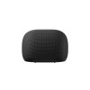 Havit SK800BT - bluetooth wireless speaker, black Havit SK800BT - bluetooth wireless speaker, black