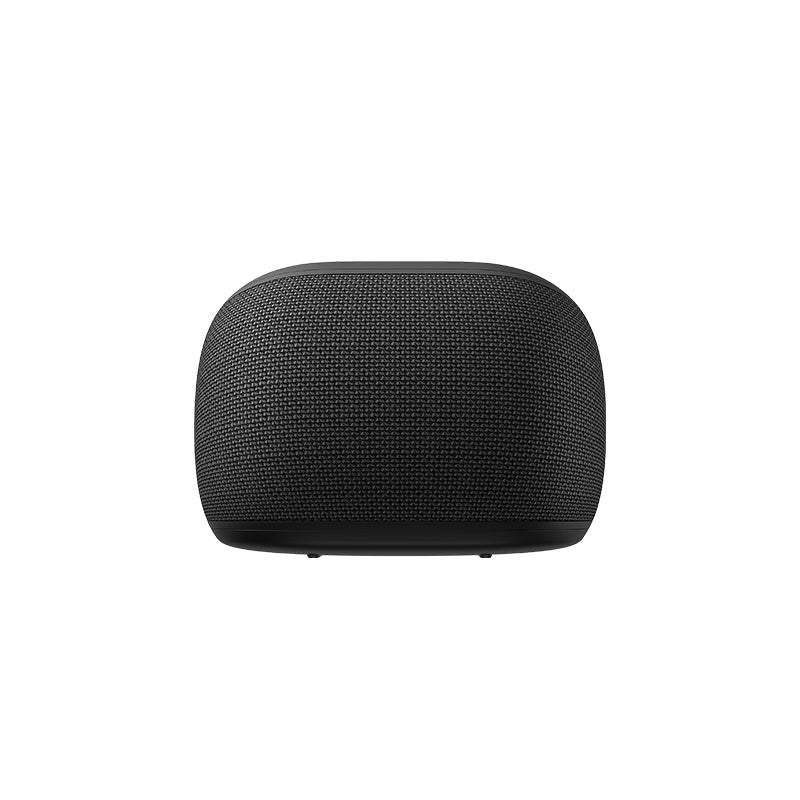 Havit SK800BT - bluetooth wireless speaker, black Havit SK800BT - bluetooth wireless speaker, black