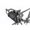 Bike Bag Topeak Loader Frontloader (8 liter handlebar) Bike Bag Topeak Loader Frontloader (8 liter handlebar)