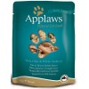 APPLAWS Natural Cat Food Tuna and whole anchovy - wet cat food - 70g APPLAWS Natural Cat Food Tuna and whole anchovy - wet cat food - 70g