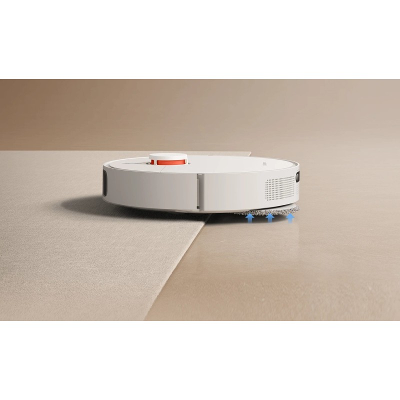 Xiaomi X20+ cleaning robot white Xiaomi X20+ cleaning robot white