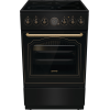 GORENJE KITCHEN GECS5B70CLB GORENJE KITCHEN GECS5B70CLB