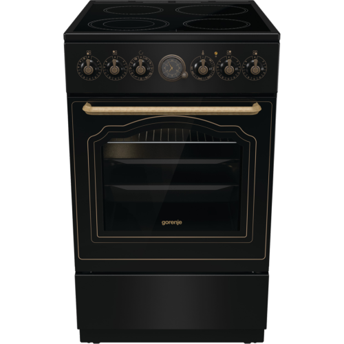 GORENJE KITCHEN GECS5B70CLB