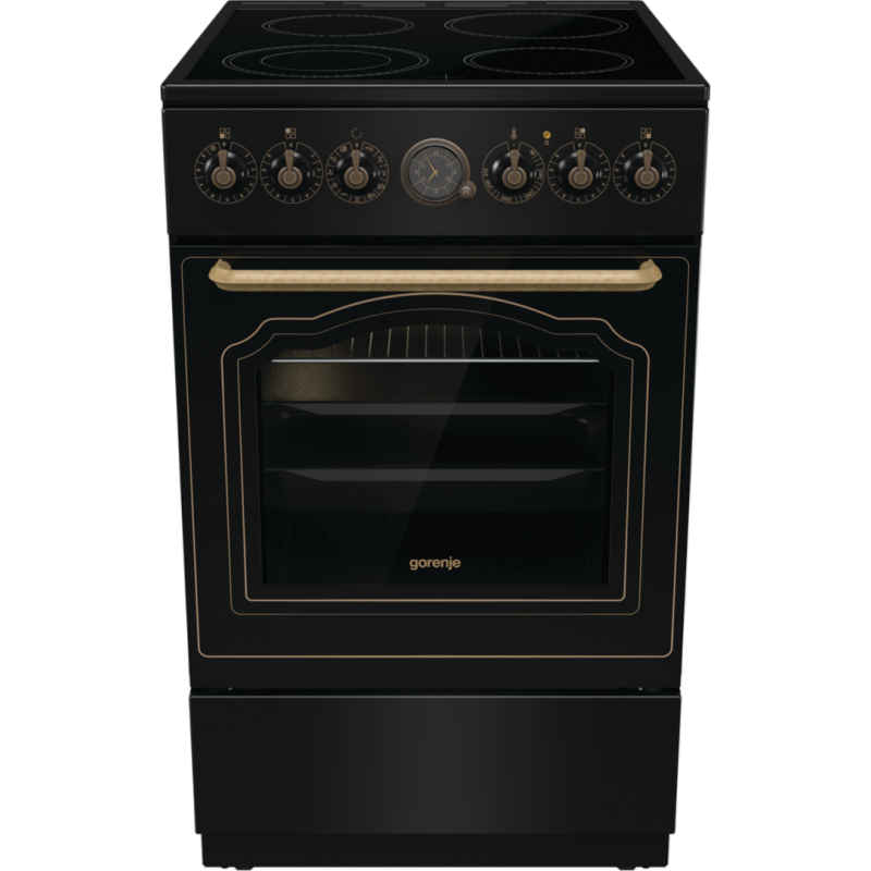 GORENJE KITCHEN GECS5B70CLB GORENJE KITCHEN GECS5B70CLB