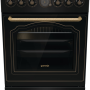 GORENJE KITCHEN GECS5B70CLB