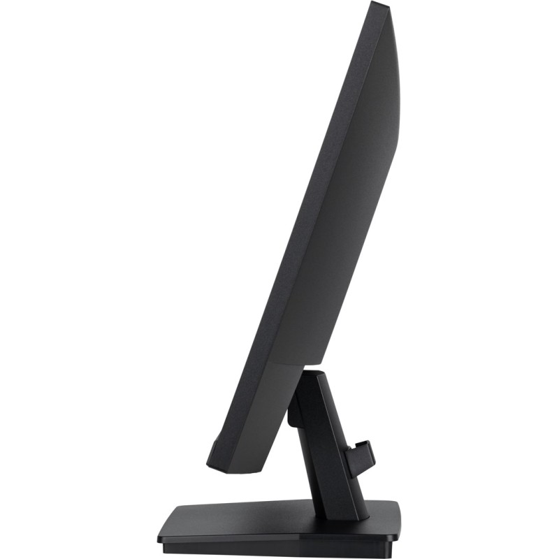 iiyama ProLite XU2493HSU-B7 computer monitor 60.5 cm (23.8 iiyama ProLite XU2493HSU-B7 computer monitor 60.5 cm (23.8