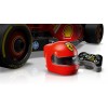 LEGO SPEED CHAMPIONS 77242 Ferrari SF-24 F1 Race Car LEGO SPEED CHAMPIONS 77242 Ferrari SF-24 F1 Race Car