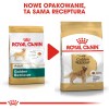 ROYAL CANIN BHN Golden Retriever dry dog food - 12kg ROYAL CANIN BHN Golden Retriever dry dog food - 12kg