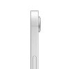 Apple iPhone 16e 15.5 cm (6.1