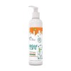 VETEXPERT Clinic Care Hypo & Omega - shampoo for dogs and cats - 250 ml VETEXPERT Clinic Care Hypo & Omega - shampoo for dogs and cats - 250 ml
