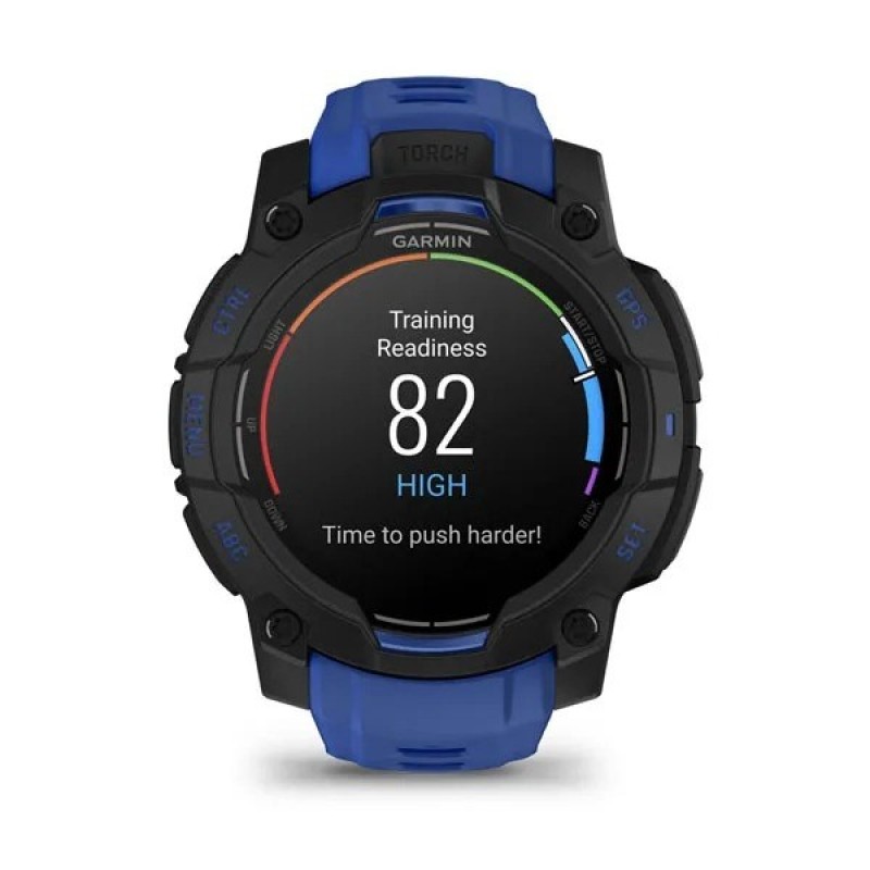 Garmin Instinct 3 3.05 cm (1.2