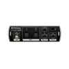 PreSonus AudioBox USB 96 25th - USB audio interface PreSonus AudioBox USB 96 25th - USB audio interface