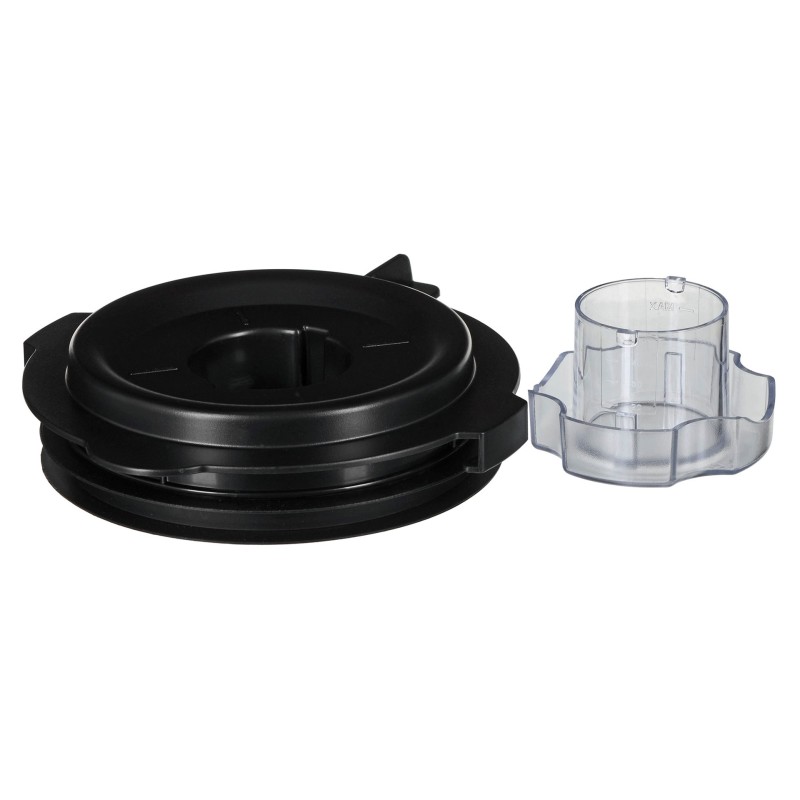 Zelmer cup blender ZSB4799B 1.75 l 1200 W Black Zelmer cup blender ZSB4799B 1.75 l 1200 W Black