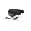 Sennheiser MKE 440 - stereo condenser microphone with low-pass filter Sennheiser MKE 440 - stereo condenser microphone with low-pass filter