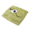 Adler AD 7403 electric foot warmer 80 W Green Adler AD 7403 electric foot warmer 80 W Green