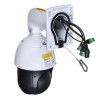 KAMERA IP HIKVISION DS-2CD2163G2-LIS2U (2.8mm)
