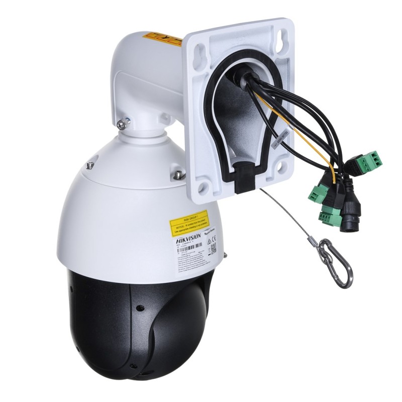 KAMERA IP HIKVISION DS-2CD2163G2-LIS2U (2.8mm) KAMERA IP HIKVISION DS-2CD2163G2-LIS2U (2.8mm)