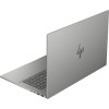 HP ENVY Laptop 17-CW1023CL Intel Core Ultra 7 155U 43.9 cm (17.3 HP ENVY Laptop 17-CW1023CL Intel Core Ultra 7 155U 43.9 cm (17.3