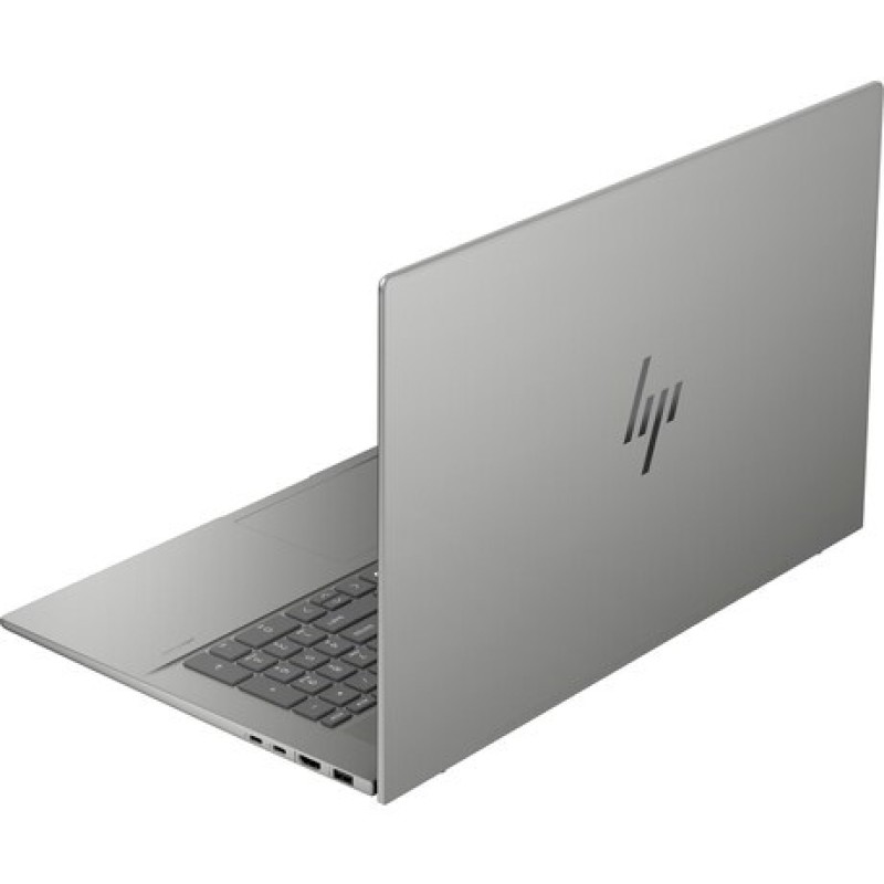 HP ENVY Laptop 17-CW1023CL Intel Core Ultra 7 155U 43.9 cm (17.3 HP ENVY Laptop 17-CW1023CL Intel Core Ultra 7 155U 43.9 cm (17.3