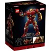LEGO MARVEL 76210 HULKBUSTER