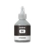 Brother BT6000BK ink cartridge 1 pc(s) Original Black