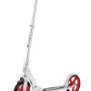 Scooter Razor A5 Lux Scooter Razor A5 Lux